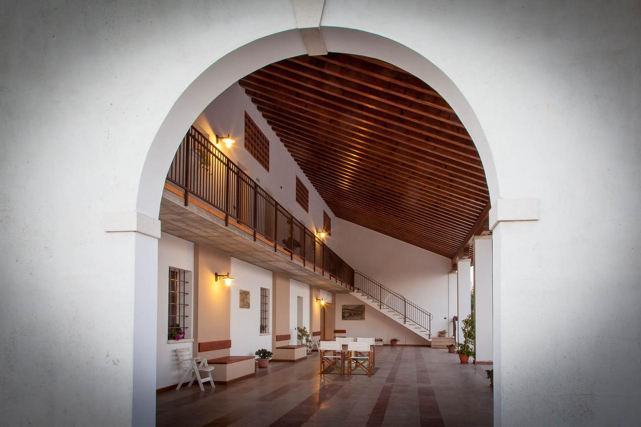 Agriturismo Crocerone Μπασάνο Ντελ Γκράπα Εξωτερικό φωτογραφία